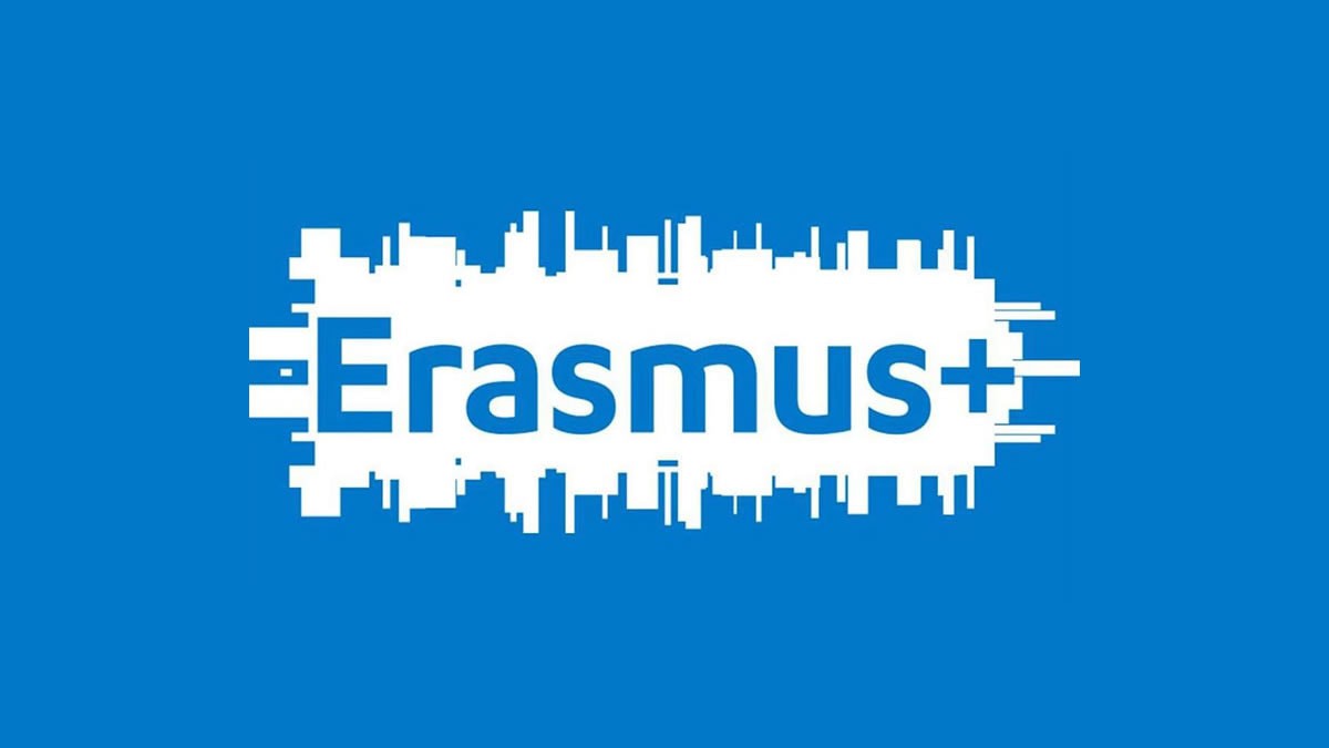 erasmus logo orig