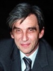 KostaKrsmanovic