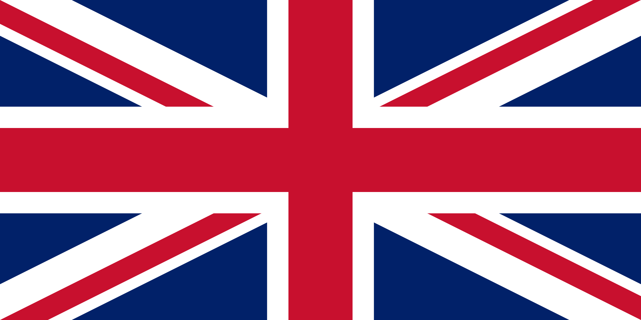 2560px Flag of the United Kingdom.svg