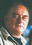 MiroslavAndjelkovic