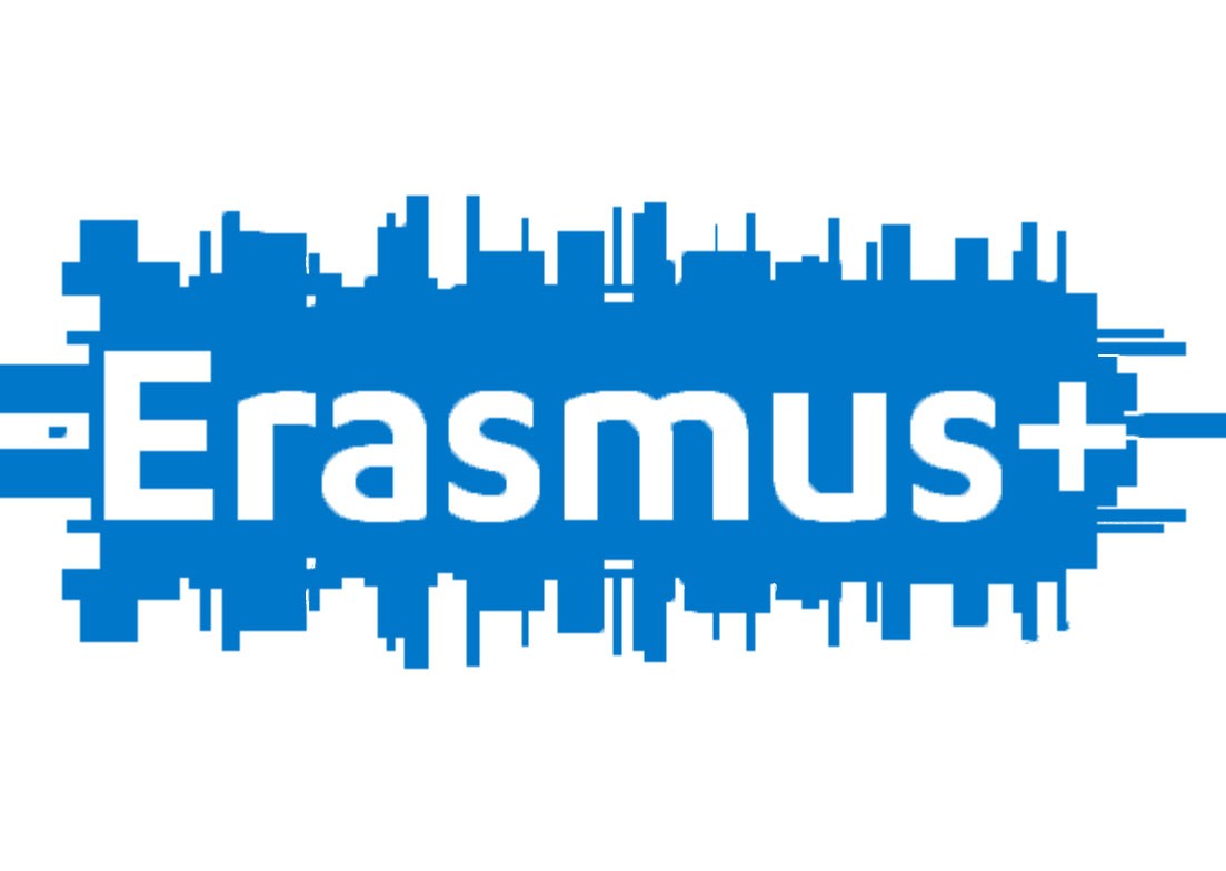 erasmus