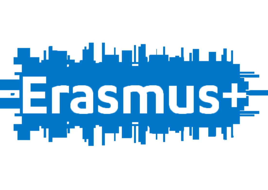 erasmus