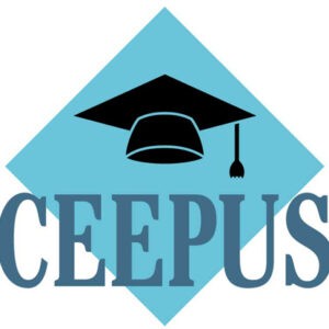 program ceepus