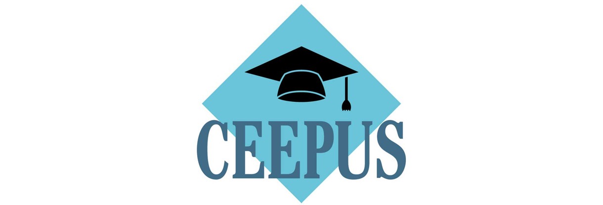 program ceepus