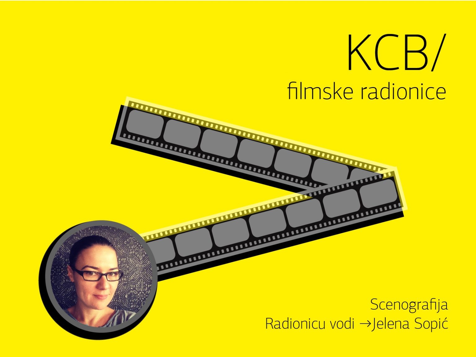 800x600 filmske radionice Jelena Sopic 08 kcb 1536x1152 1
