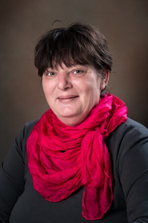 ZoricaJovanovic