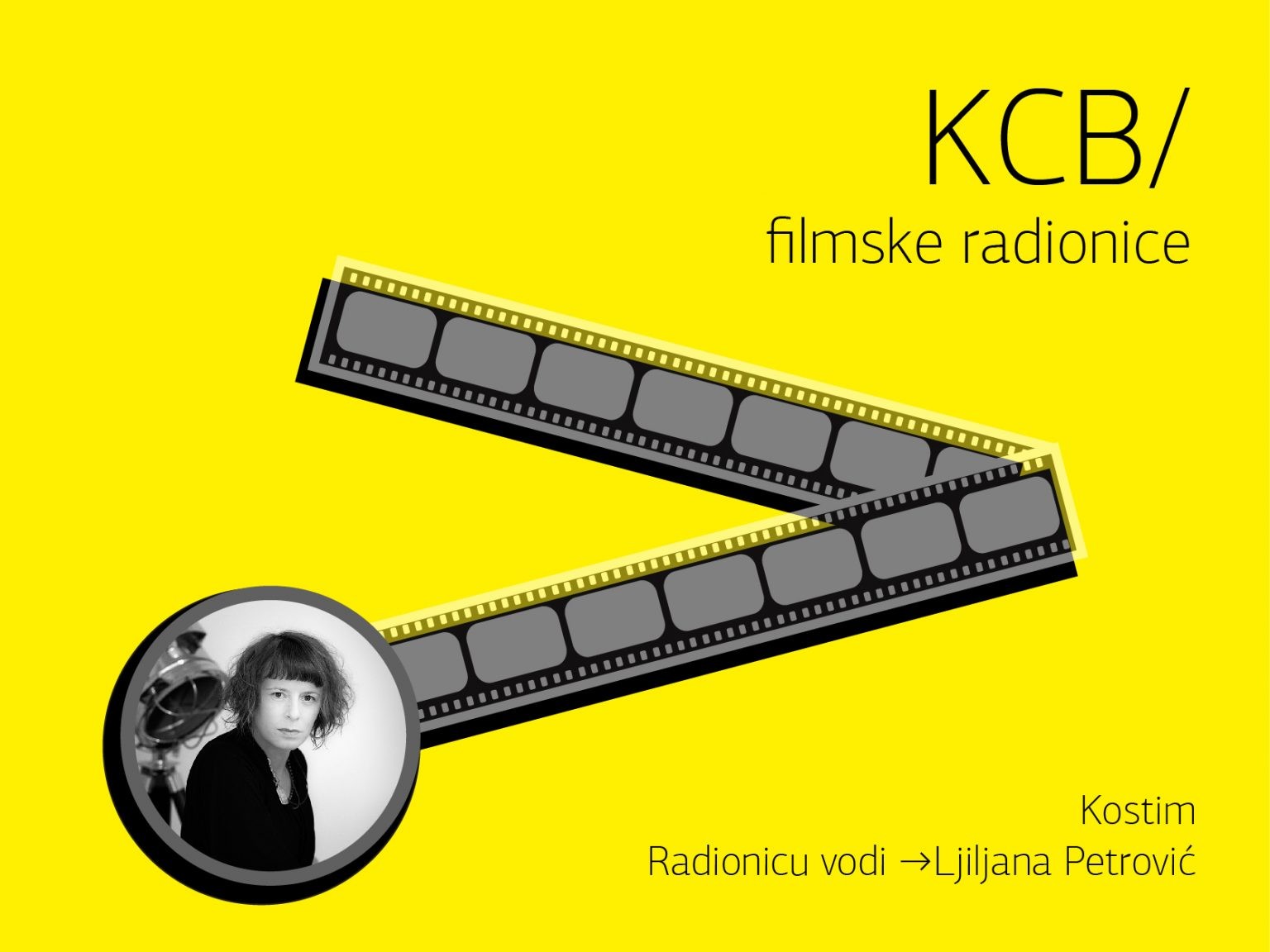 kcb filmske radionice kostim kcb 1536x1152 1