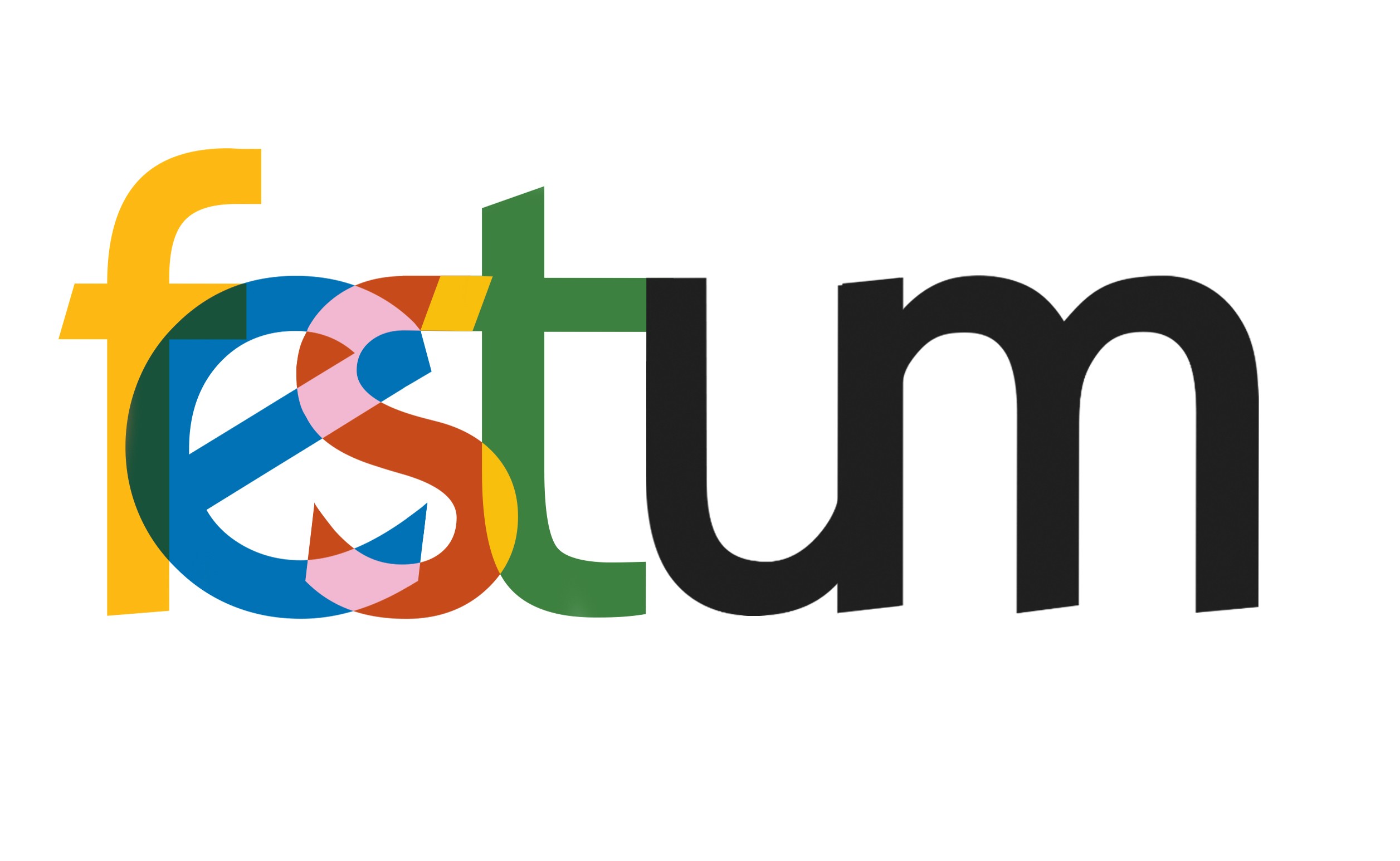 Festum LOGO F