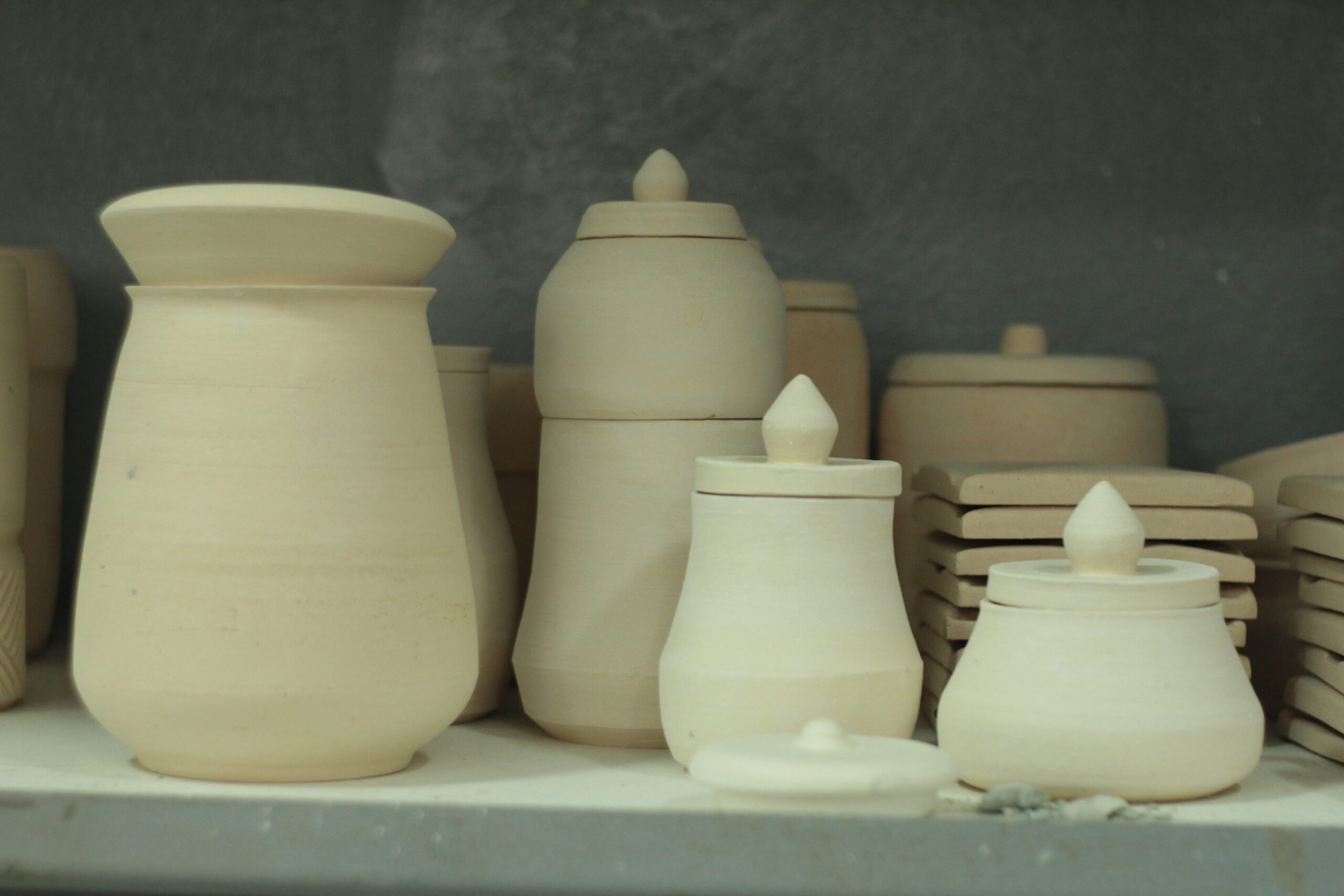 keramika scaled