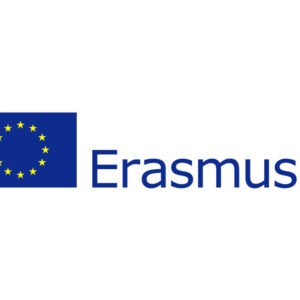 06 logo ERASMUS copia 1024x739 1