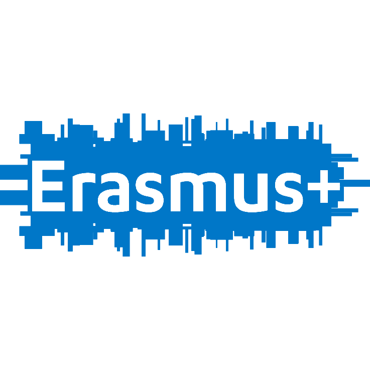 erasmus plus square 21