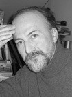 Zoran Bulajić 2 ZoranBulajic