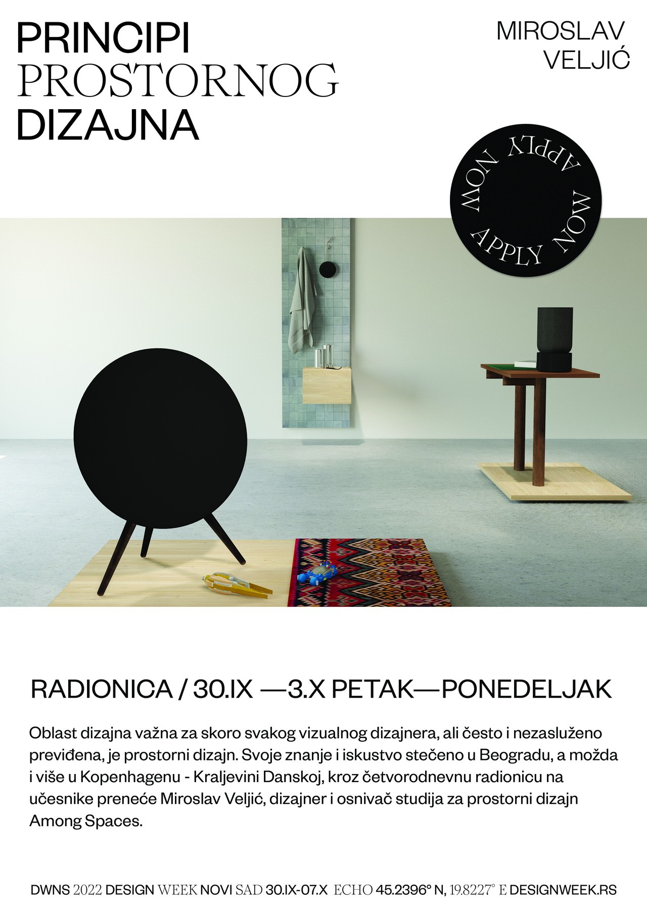 plakat Miroslav radionica CMYK1cr