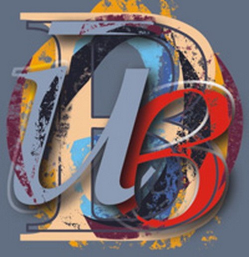 P vasic logo