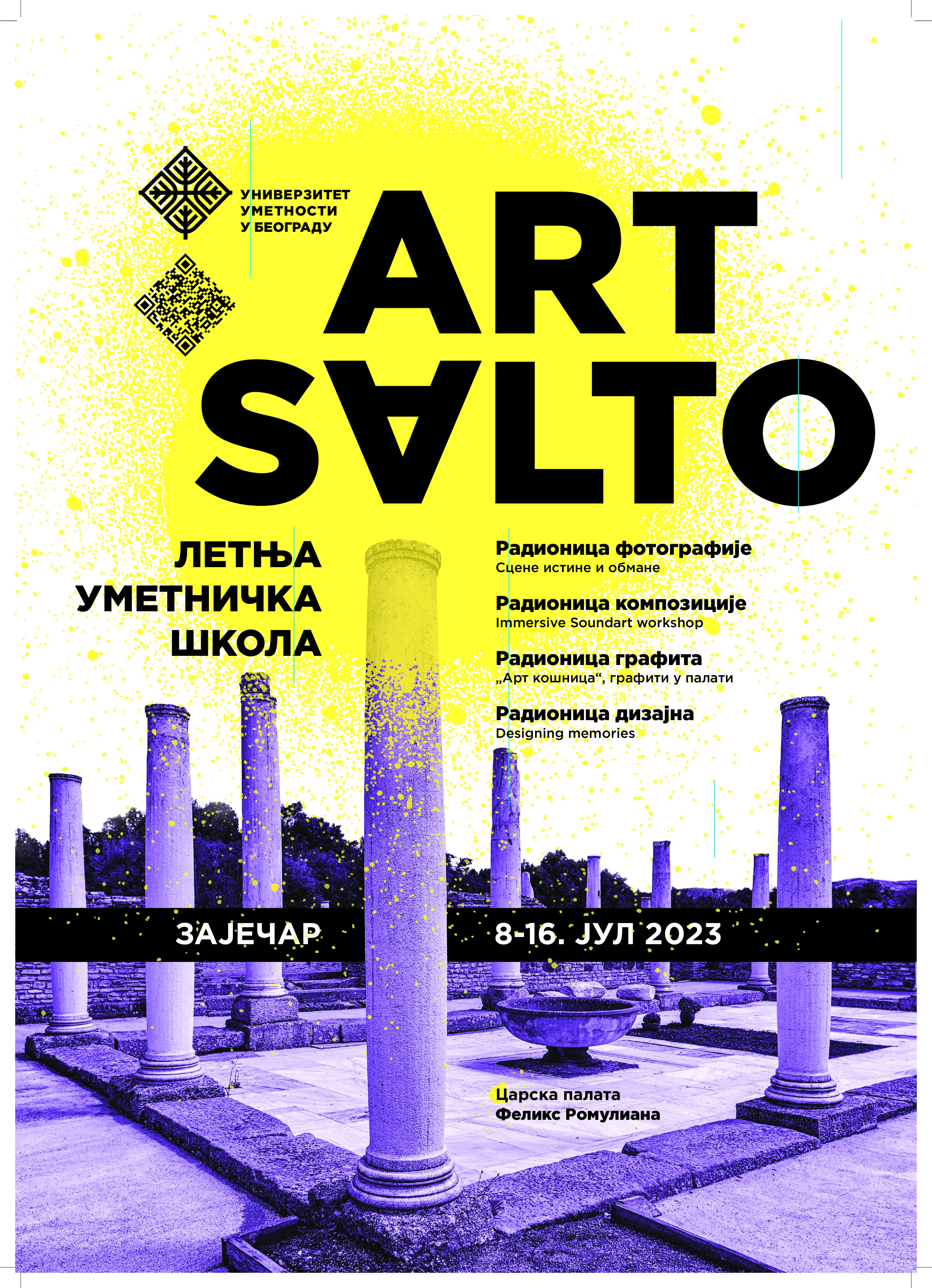 ArtSalto srpski pdf