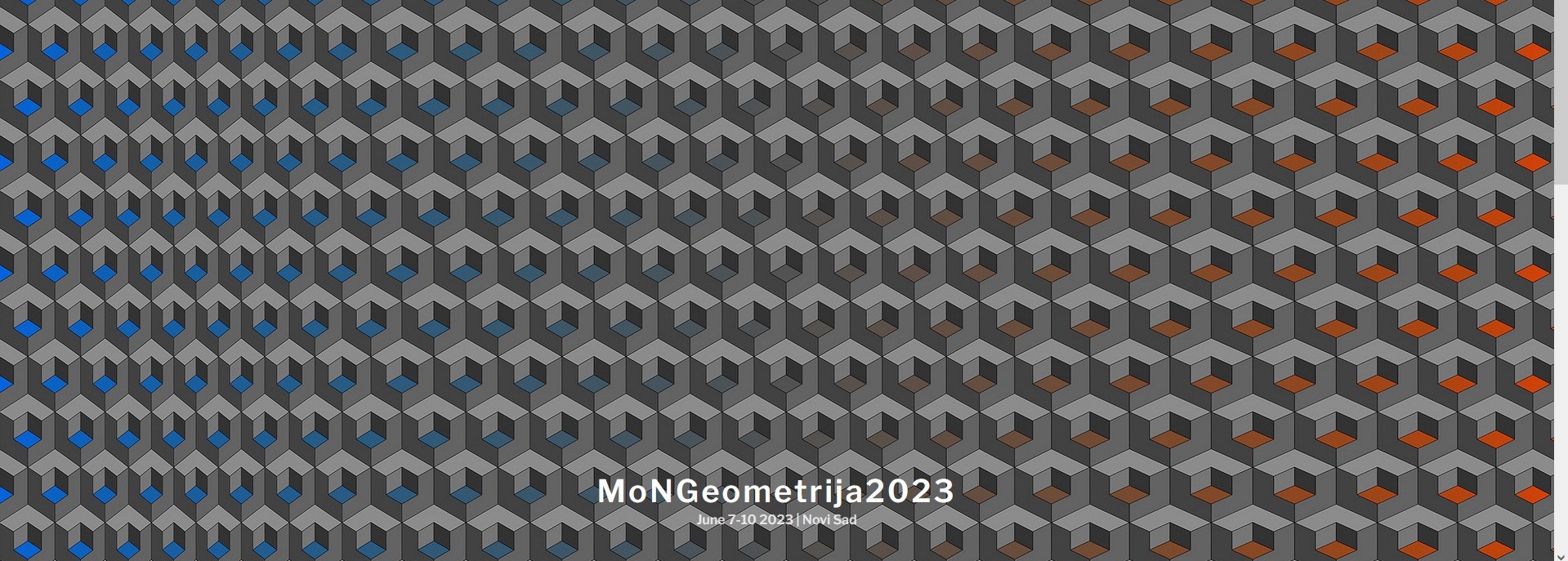MoNGeometrija naslovna