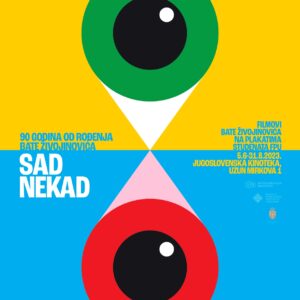 sadnekad2 oglas 213x286 page 0001