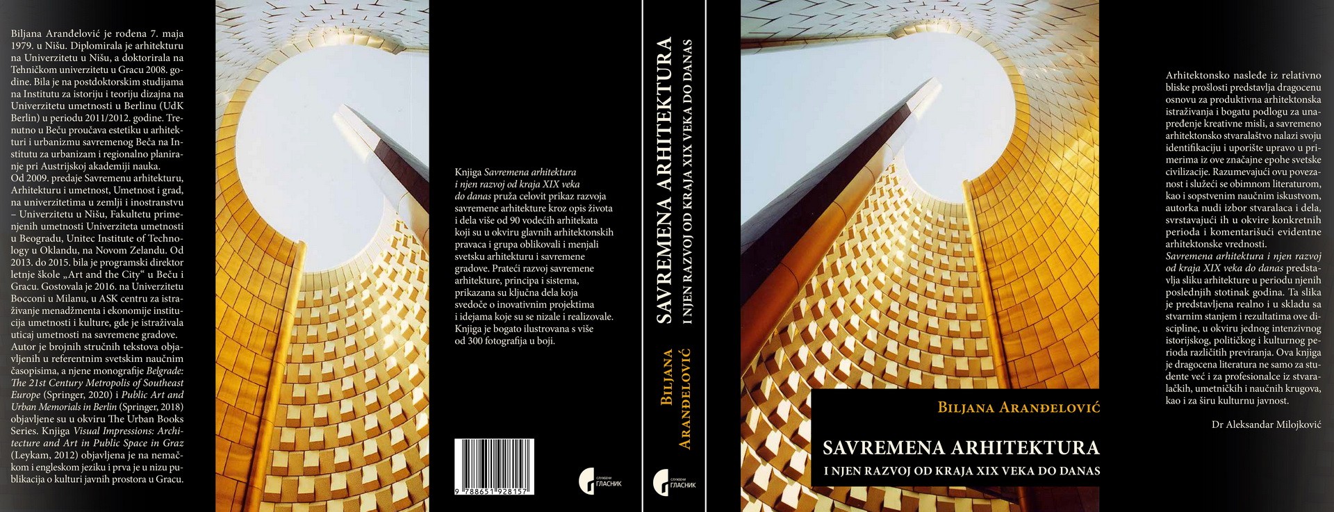 04. savremena arhitektura cover
