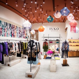 1 galerija ivko panorama