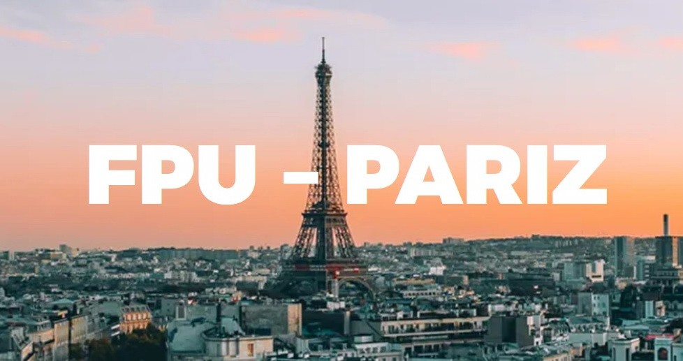 Pariz