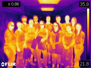 FLIR4355