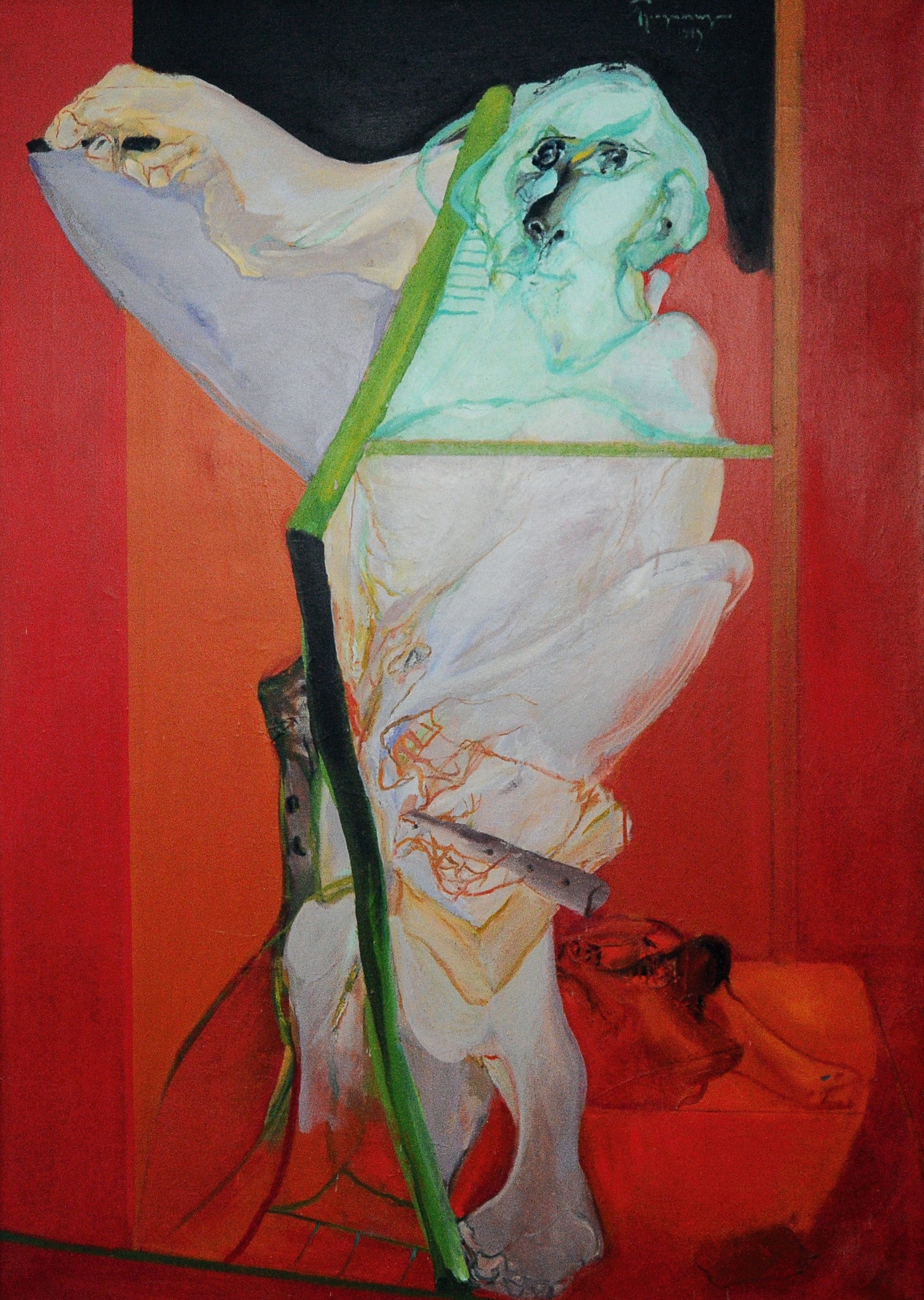 Figura II 97 130x100 1