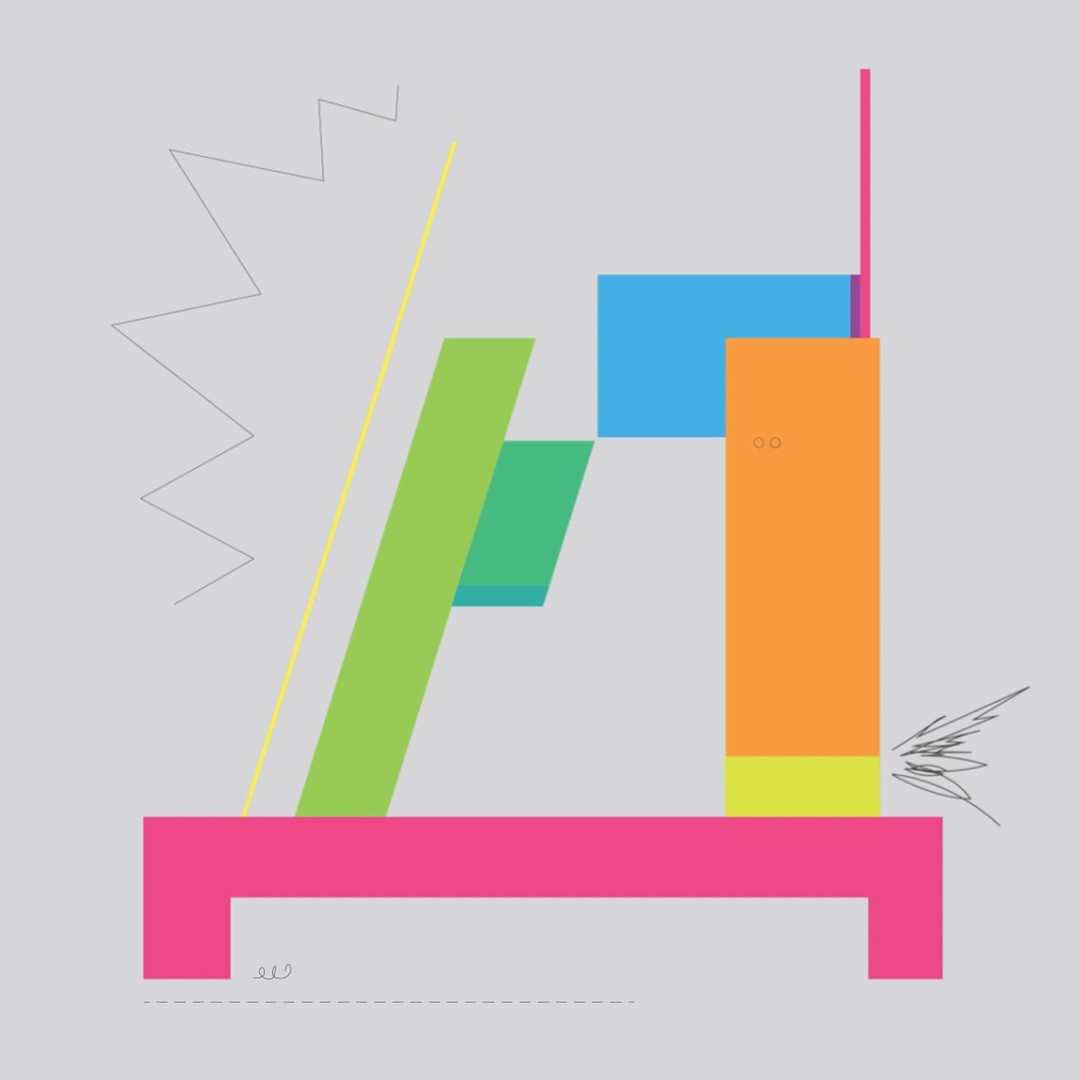 fpu diploma instagram objava I