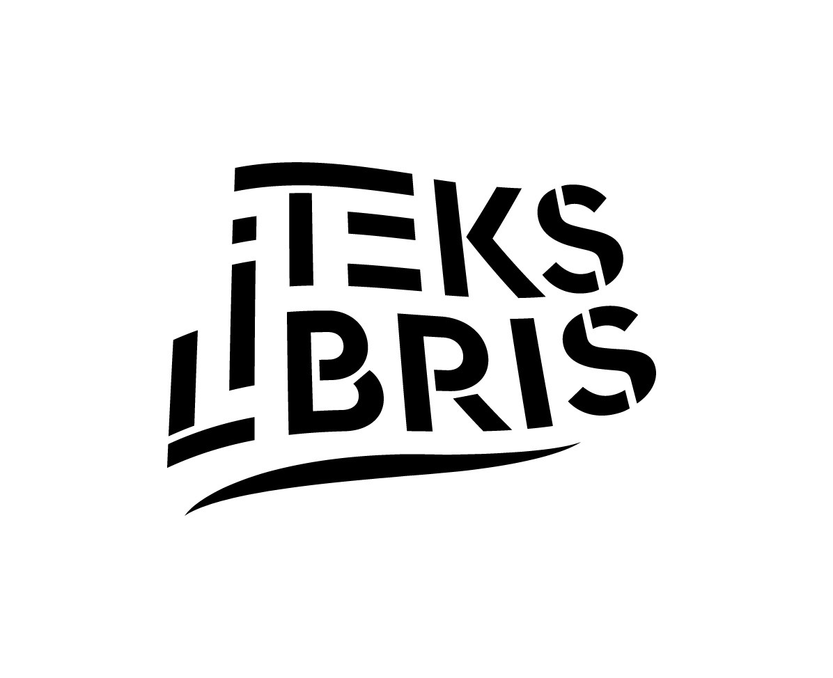 teks libris logo1