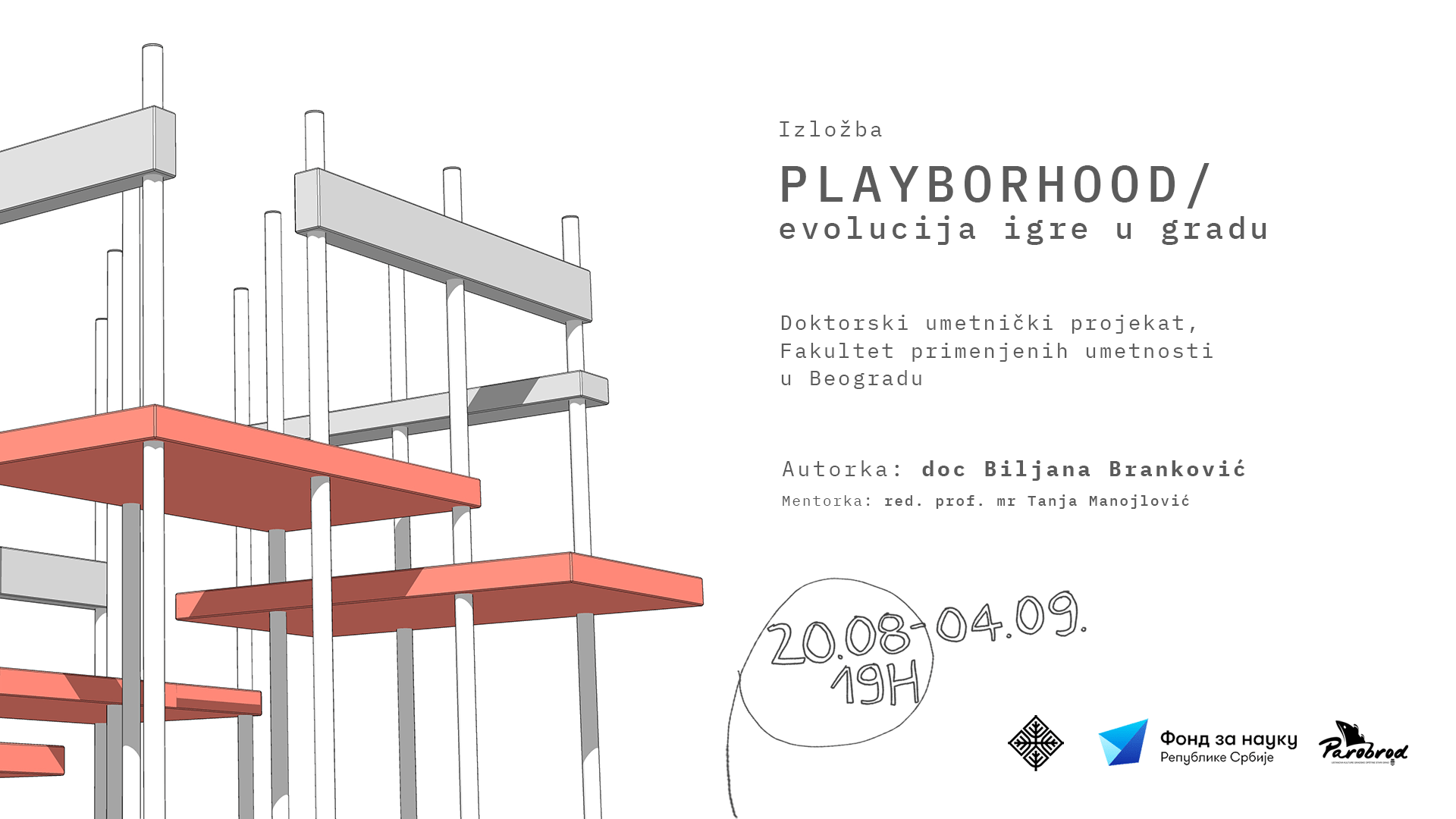 playborhoodcover