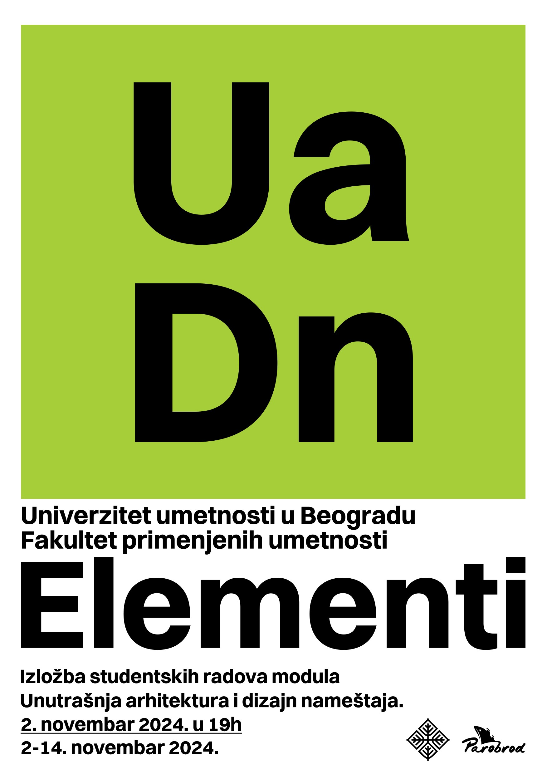 P1