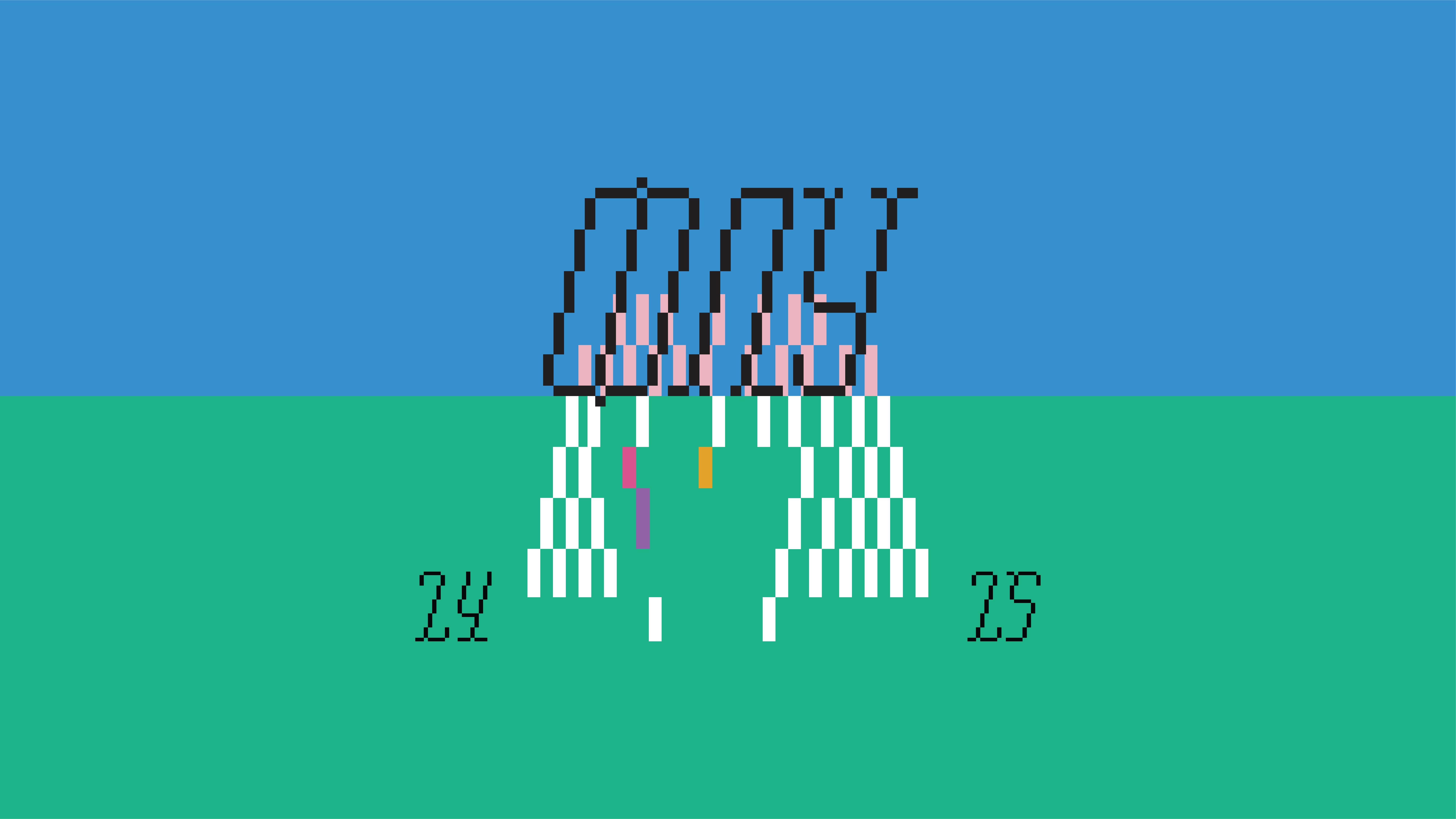 objava 1