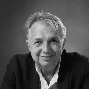 Danilo Stojanovic