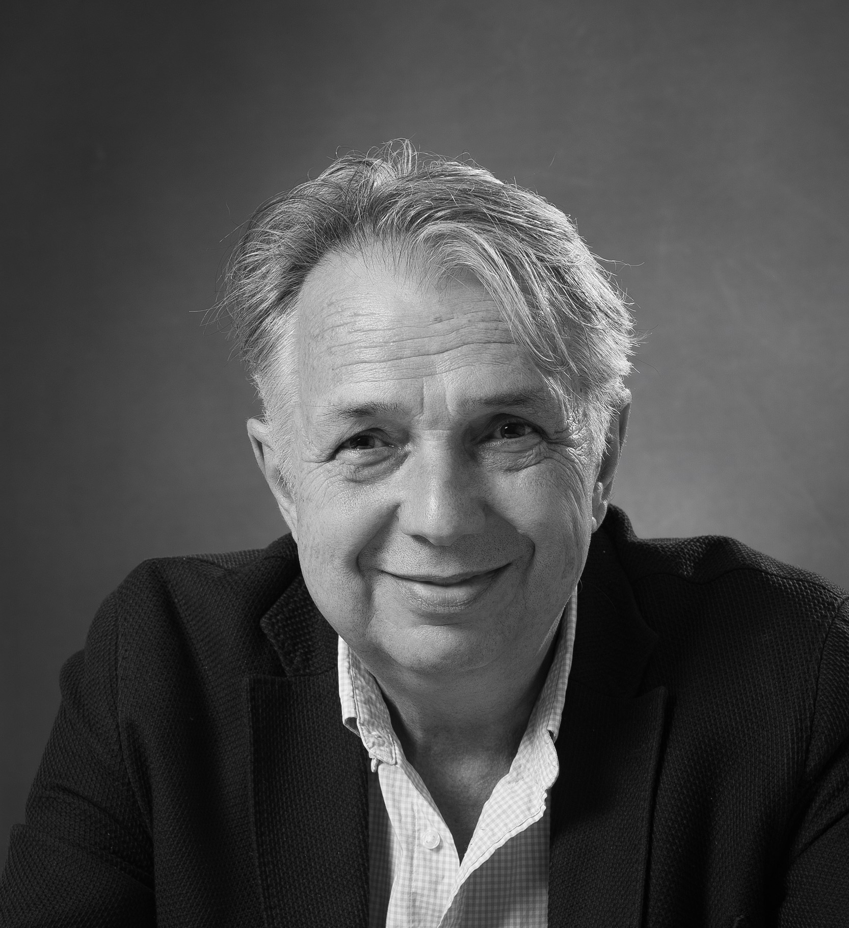 Danilo Stojanovic