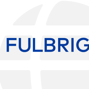 Fulbright logo