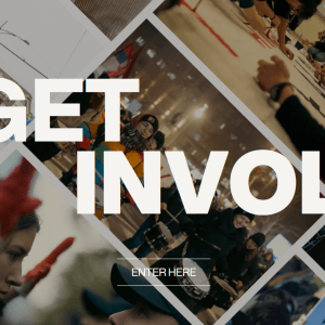 Get Involved