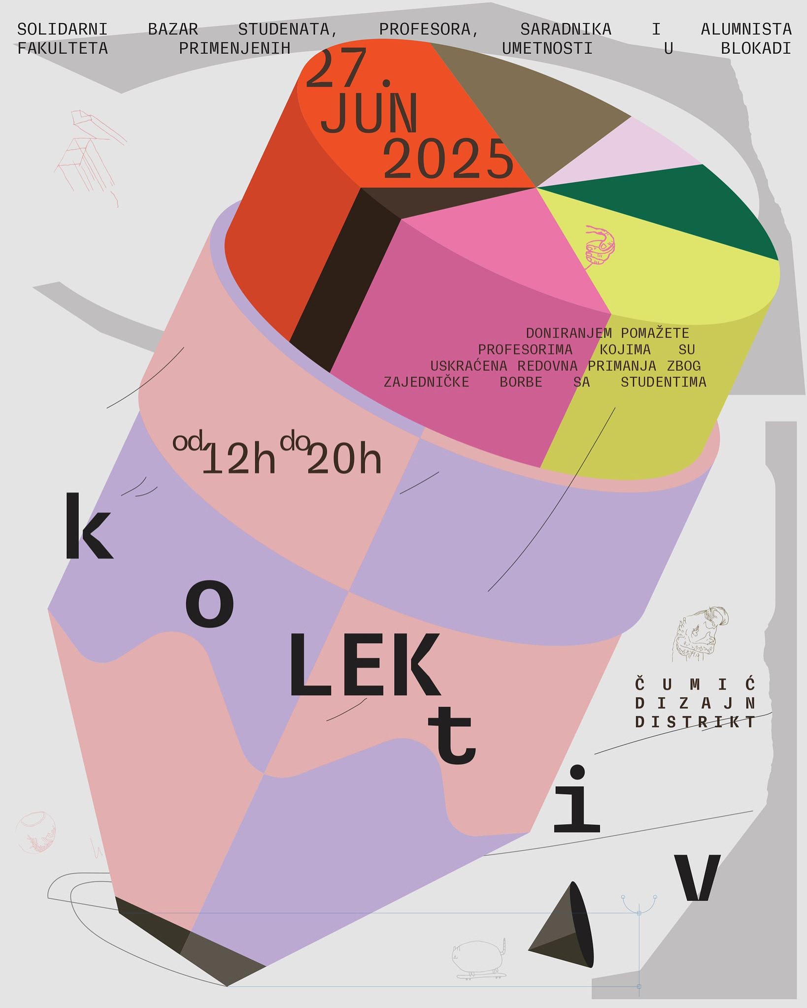 Kolektiv