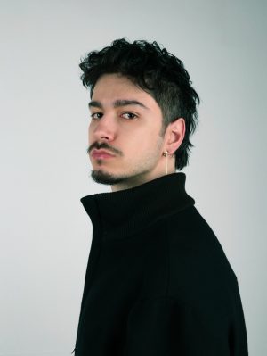 Milan Curguz