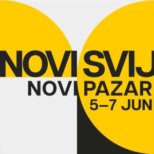00autoMikserautofestivalauto2026autoNoviautoSvijet