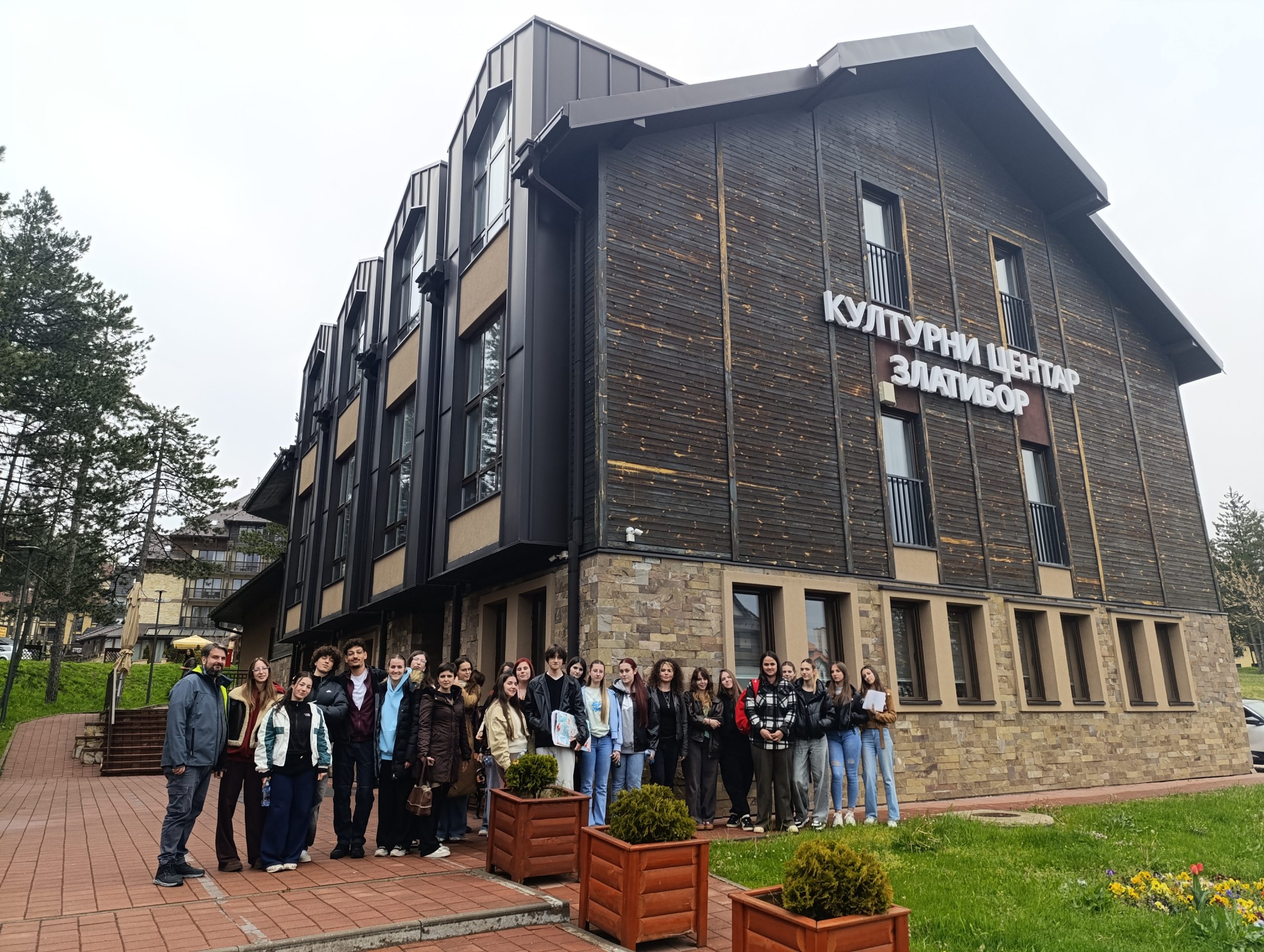 01 ID Zlatibor scaled