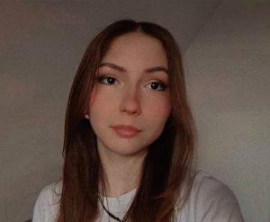 Mara Simic