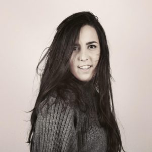 Marija Pokrajac