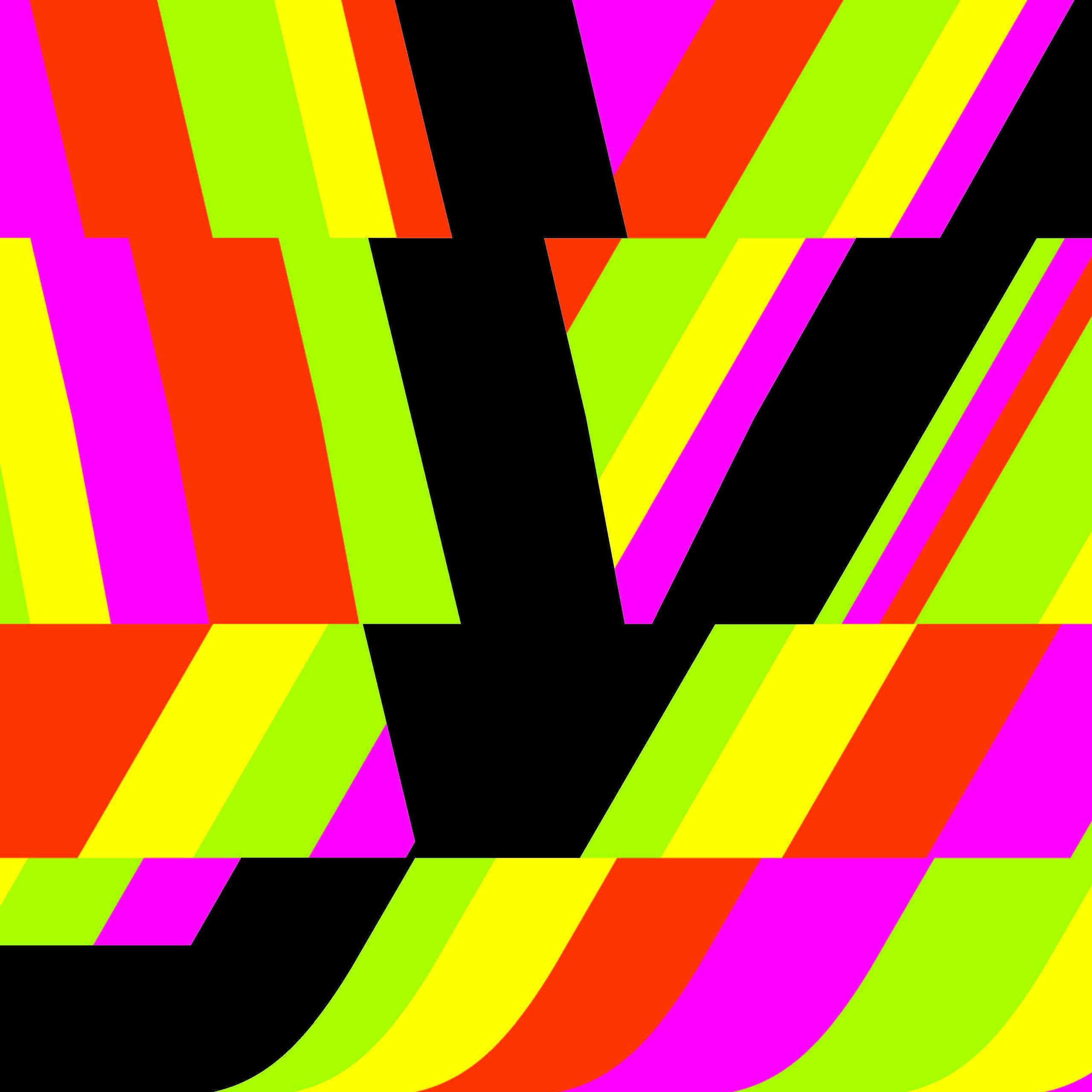 FPU crop scaled