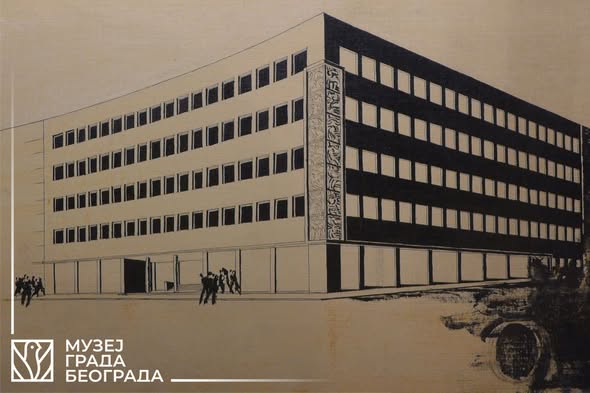 Zlokovic