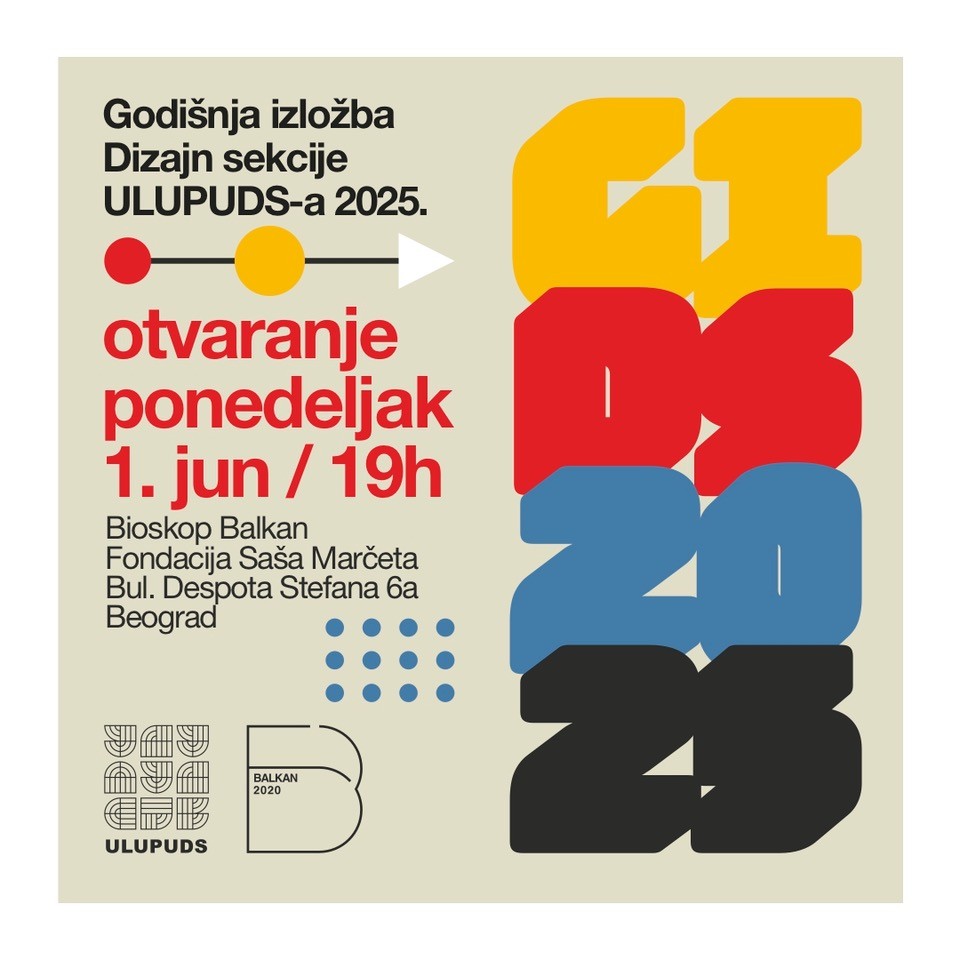 DESIGN 25 otvaranje 1080x1080 1
