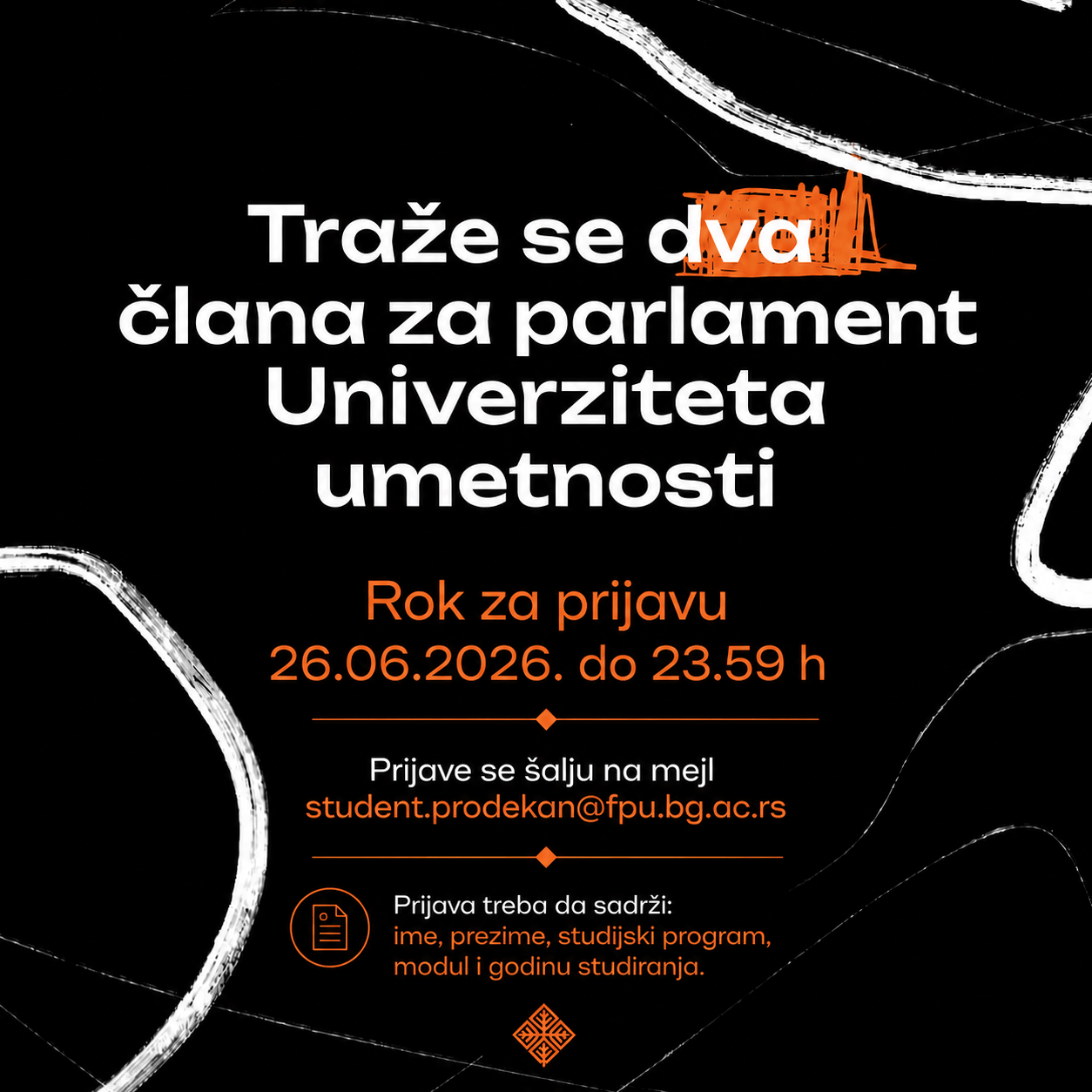 fileUUP