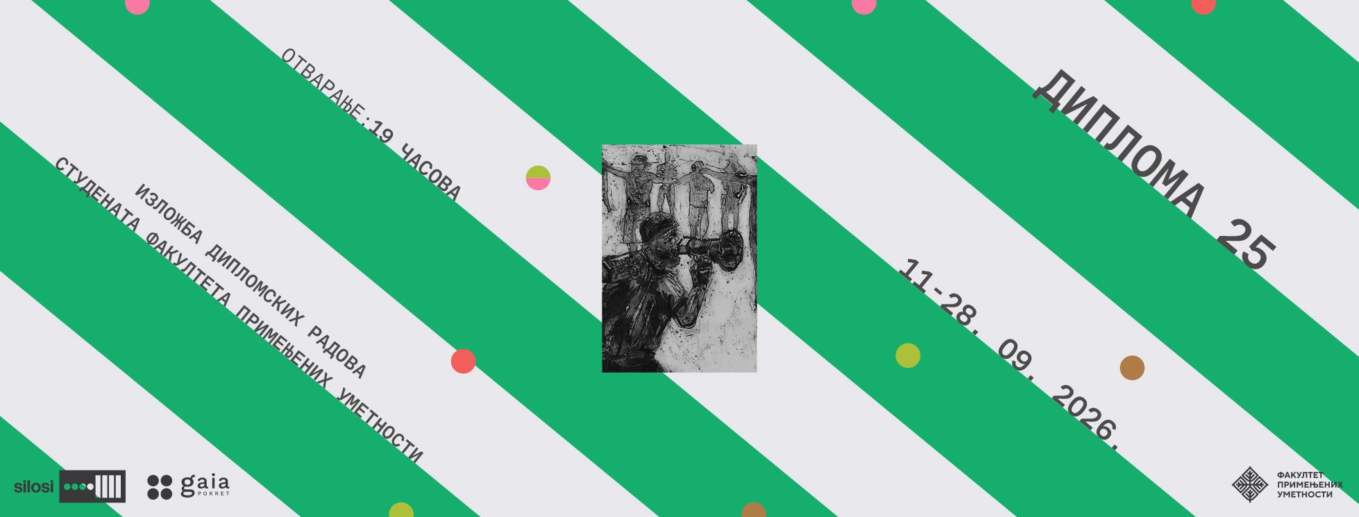 fb cover copy 1