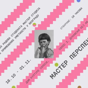 fb event copy 2